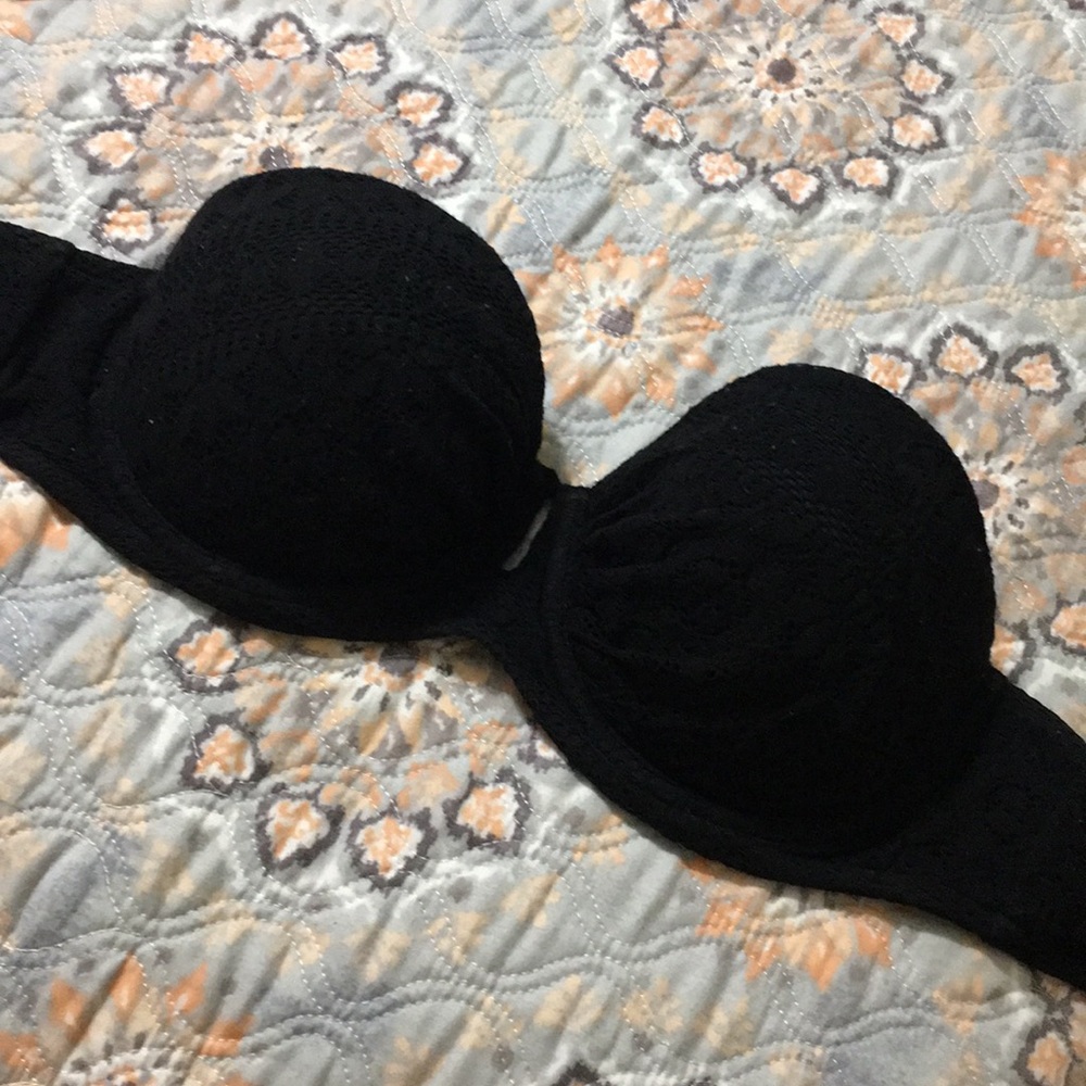 Victoria Secret Bathing suite top